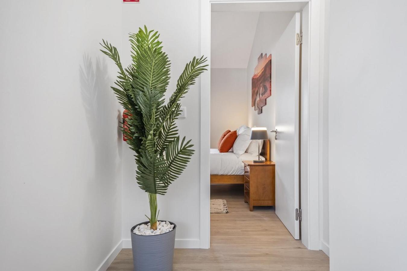 Basalt Dwelling I By Madeira Sun Travel Apartment Sao Vicente  Exterior photo