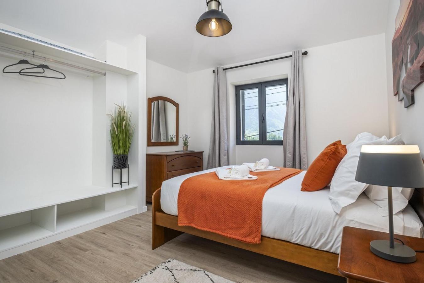 Basalt Dwelling I By Madeira Sun Travel Apartment Sao Vicente  Exterior photo